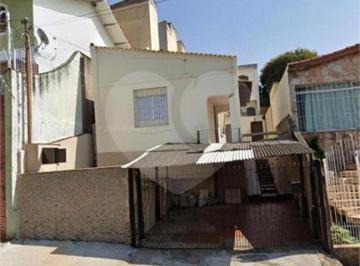 Terreno , Santo André · Terreno à venda em Vila camilópolis - SP