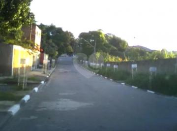 Sem Categoria · Terreno à venda em Eldorado - SP