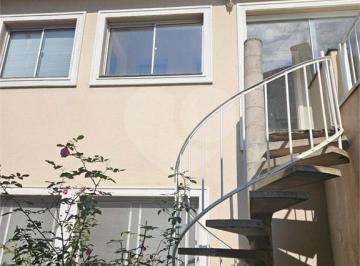 Área de Serviço · Casa com 2 quartos à venda em Jardim bela vista - SP