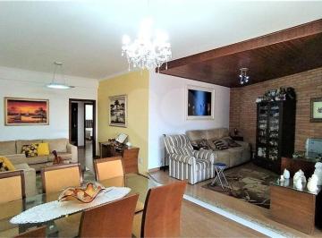 Sem Categoria · Apartamento com 3 quartos à venda em Santa rosa - SP