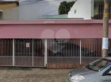Casa · 410m² · 6 Quartos · 2 Vagas · Sobrado com 6 quartos à venda em Vila curuçá - SP