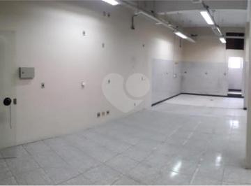 Área de Serviço · Salão Comercial à venda em Jardim floresta - SP