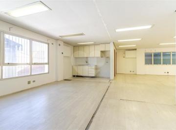 Comercial · 672m² · 10 Vagas · Prédio inteiro à venda em Vila Cruzeiro - SP