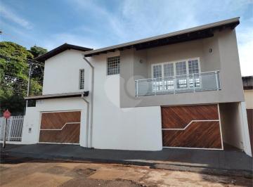 Área de Serviço · Sobrado com 3 quartos à venda em Jardim São Carlos - SP