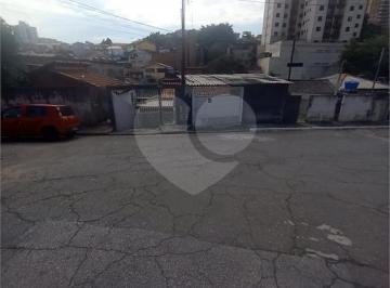 Área de Serviço · Terreno com 1 quartos à venda em Jardim centenário - SP