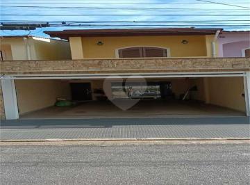Área de Serviço · Sobrado com 2 quartos à venda em Jardim rina - SP