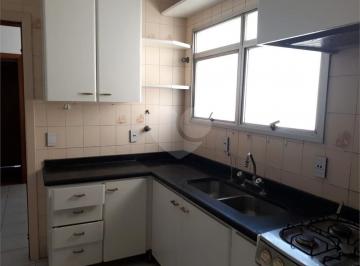 Apartamento · 188m² · 4 Quartos · 2 Vagas · Apartamento com 4 quartos à venda em Bom retiro - SP