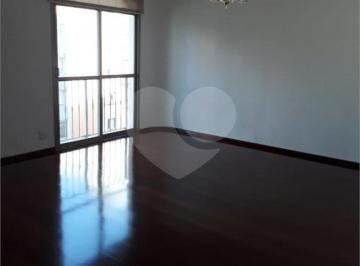 Apartamento · 188m² · 4 Quartos · 2 Vagas · Apartamento com 4 quartos à venda em Bom retiro - SP