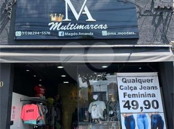 Casa · 400m² · 1 Quarto · 1 Vaga · Casa com 1 quartos à venda em Tatuapé - SP