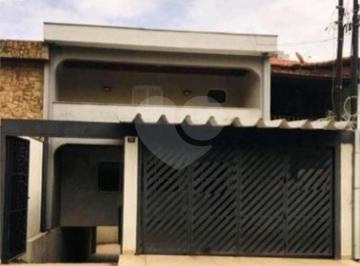 Área de Serviço · Sobrado com 3 quartos à venda em Vila moreira - SP