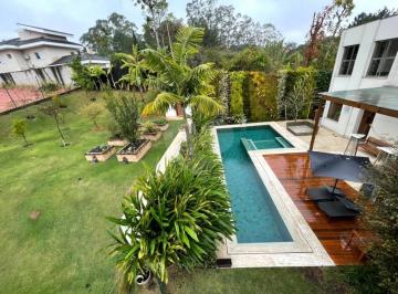 Área de Serviço · Sobrado com 6 quartos à venda em Jardim limoeiro - SP