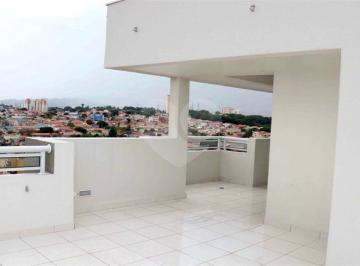 Apartamento · 113m² · 3 Quartos · 2 Vagas · Apartamento com 3 quartos à venda em Vila mangalot - SP