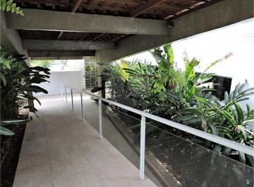 Área de Serviço · Condomínio com 5 quartos à venda em Palos Verdes - SP