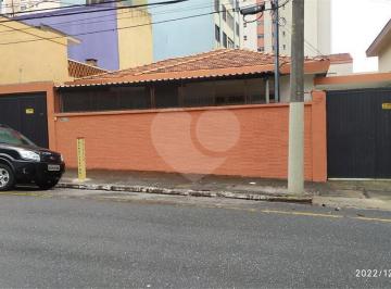 Casa · 304m² · 3 Quartos · 6 Vagas · Casa com 3 quartos à venda em Barcelona - SP
