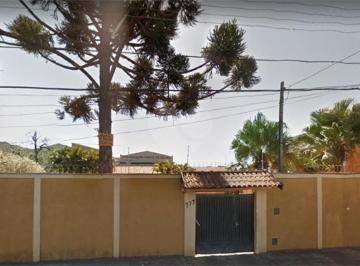 Casa · 150m² · 2 Quartos · 10 Vagas · Casa com 2 quartos à venda em Jardim Cruzeiro Do Sul - SP