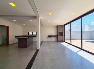 26bec915dbdf201b66a68aa2379dcb05bfe2797f · Sobrado com 3 dormitórios à venda, 232 m² por R$ 1.600.000,00 - Parque Ibiti Reserva - Sorocaba/SP