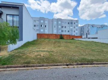 6439c61891ad3156985be0ef3c5ccf6ff7ce73b7 · Terreno à venda, 250 m² por R$ 420.000 - Parque Ibiti Reserva - Sorocaba/SP