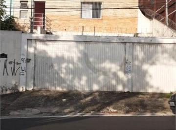 Área de Serviço · Salão Comercial à venda em Vila baruel - SP