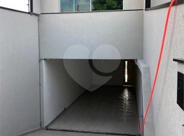 Casa · 160m² · 3 Quartos · 3 Vagas · Sobrado com 3 quartos à venda em Vila hermínia - SP