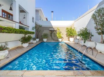 Casa · 438m² · 4 Quartos · 4 Vagas · Casa com 4 quartos à venda em Jardim franca - SP