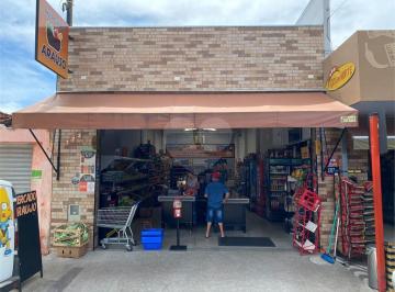 Casa · 305m² · 3 Quartos · Casa com 3 quartos à venda em Cidade aracy - SP
