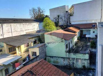 Área de Serviço · Terreno à venda em Penha de frança - SP