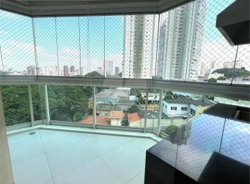 Área de Serviço · Duplex com 4 quartos à venda em Vila Progresso - SP