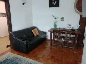 Área de Serviço · Casa com 4 quartos à venda em Vila mariana - SP