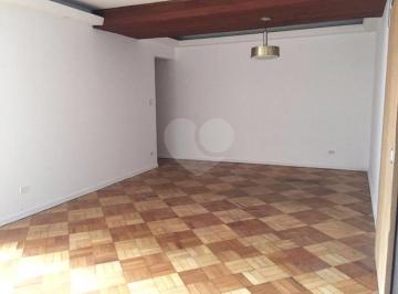Área de Serviço · Apartamento com 3 quartos à venda em Bom retiro - SP