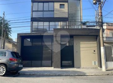 Casa · 370m² · 3 Quartos · 9 Vagas · Sobrado com 3 quartos à venda em Centro - SP