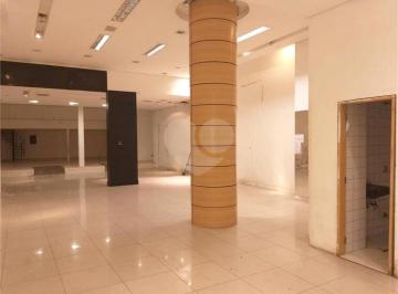 Comercial · 450m² · Salão Comercial à venda em República - SP