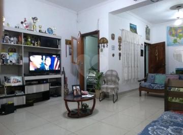 Sem Categoria · Casa com 5 quartos à venda em Ipiranga - SP