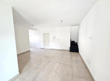 Área de Serviço · Apartamento com 3 quartos à venda em Vila marina - SP