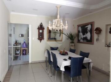 Casa · 260m² · 2 Quartos · Sobrado com 2 quartos à venda em Jardim paulista - SP