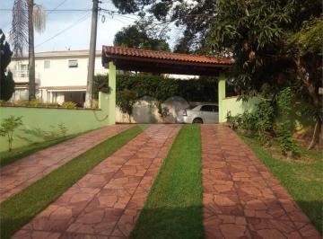 Casa · 162m² · 3 Quartos · Condomínio com 3 quartos à venda em São fernando residência - SP