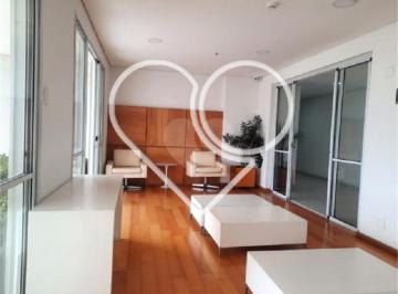Comercial · 207m² · 1 Quarto · 4 Vagas · Salas com 1 quartos à venda em Pinheiros - SP
