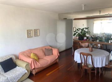Área de Serviço · Apartamento com 2 quartos à venda em Sumaré - SP