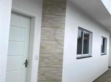 Área de Serviço · Condomínio com 3 quartos à venda em Vila ré - SP