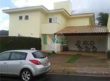 Sem Categoria · Condomínio com 3 quartos à venda em Parque Faber Castell Ii - SP