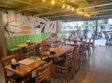 Área de Serviço · Salão Comercial à venda em República - SP
