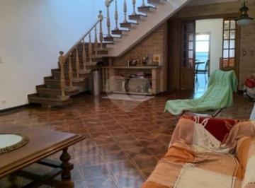 Sem Categoria · Casa com 3 quartos à venda em Jardim anália franco - SP