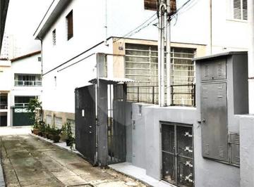 Área de Serviço · Sobrado com 3 quartos à venda em Lauzane paulista - SP