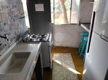 Casa · 140m² · 10 Quartos · Sobrado com 10 quartos à venda em Vila cavadas - SP