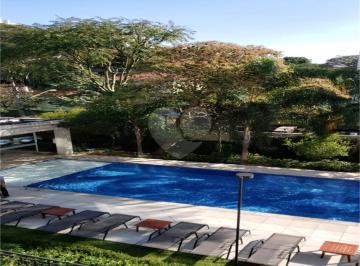 Área de Serviço · Apartamento com 4 quartos à venda em Ipiranga - SP
