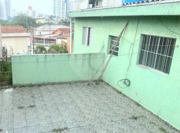 Casa · 171m² · 1 Quarto · Casa com 1 quartos à venda em Baeta neves - SP