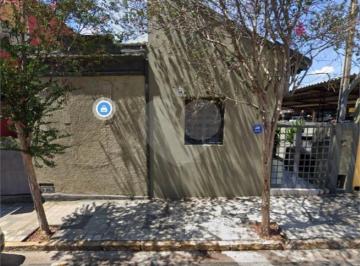 Área de Serviço · Casa com 3 quartos à venda em Centro - SP