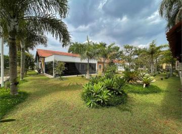 Área de Serviço · Casa com 4 quartos à venda em Vila santo antônio - SP