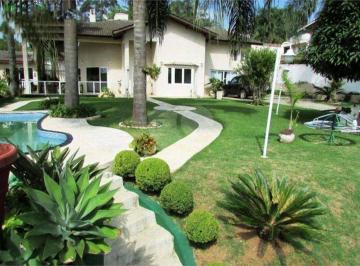 Casa · 500m² · 4 Quartos · 6 Vagas · Casa com 4 quartos à venda em Palos verdes - SP