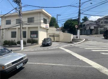 Área de Serviço · Prédio inteiro à venda em Centro - SP