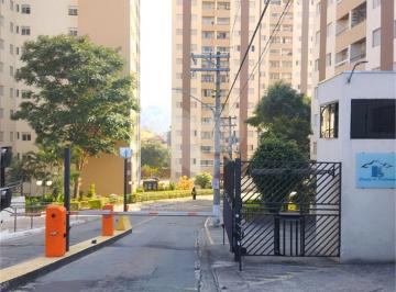 Apartamento · 69m² · 3 Quartos · 1 Vaga · Apartamento com 3 quartos à venda em Vila nova cachoeirinha - SP